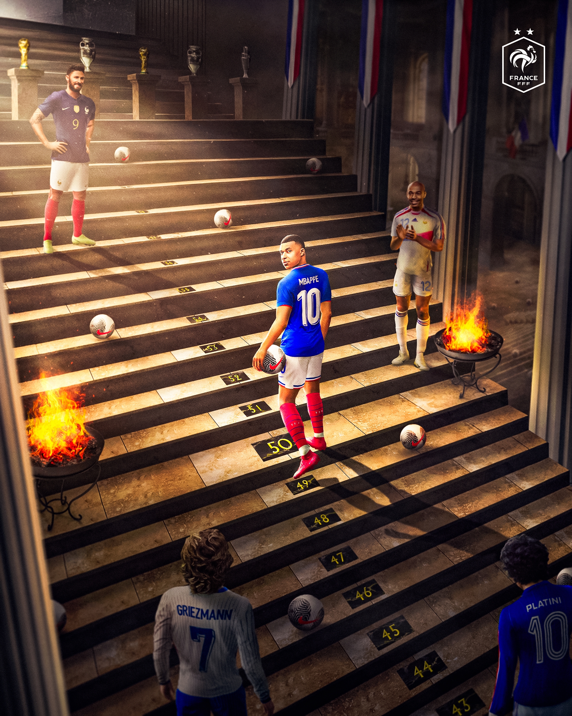 华体会官网入口-日本队观众热烈欢呼！，姆巴佩迎来三赛季出色发挥引发球迷热议的简单介绍