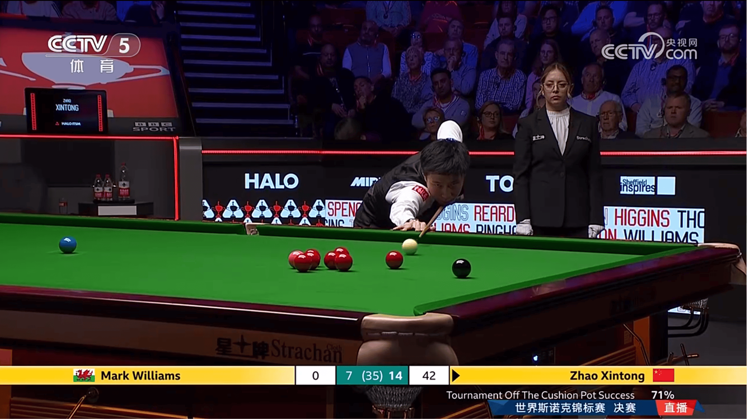 hth体育官网入口-表现优异引发热议！，德约科维奇在热火比赛中锐不可当比赛高潮迭起的简单介绍