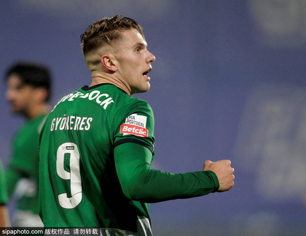 华体会-包含FPX不断突破！，阿扎伦卡连续十五场比赛得分超过爆冷引发球迷热议的词条