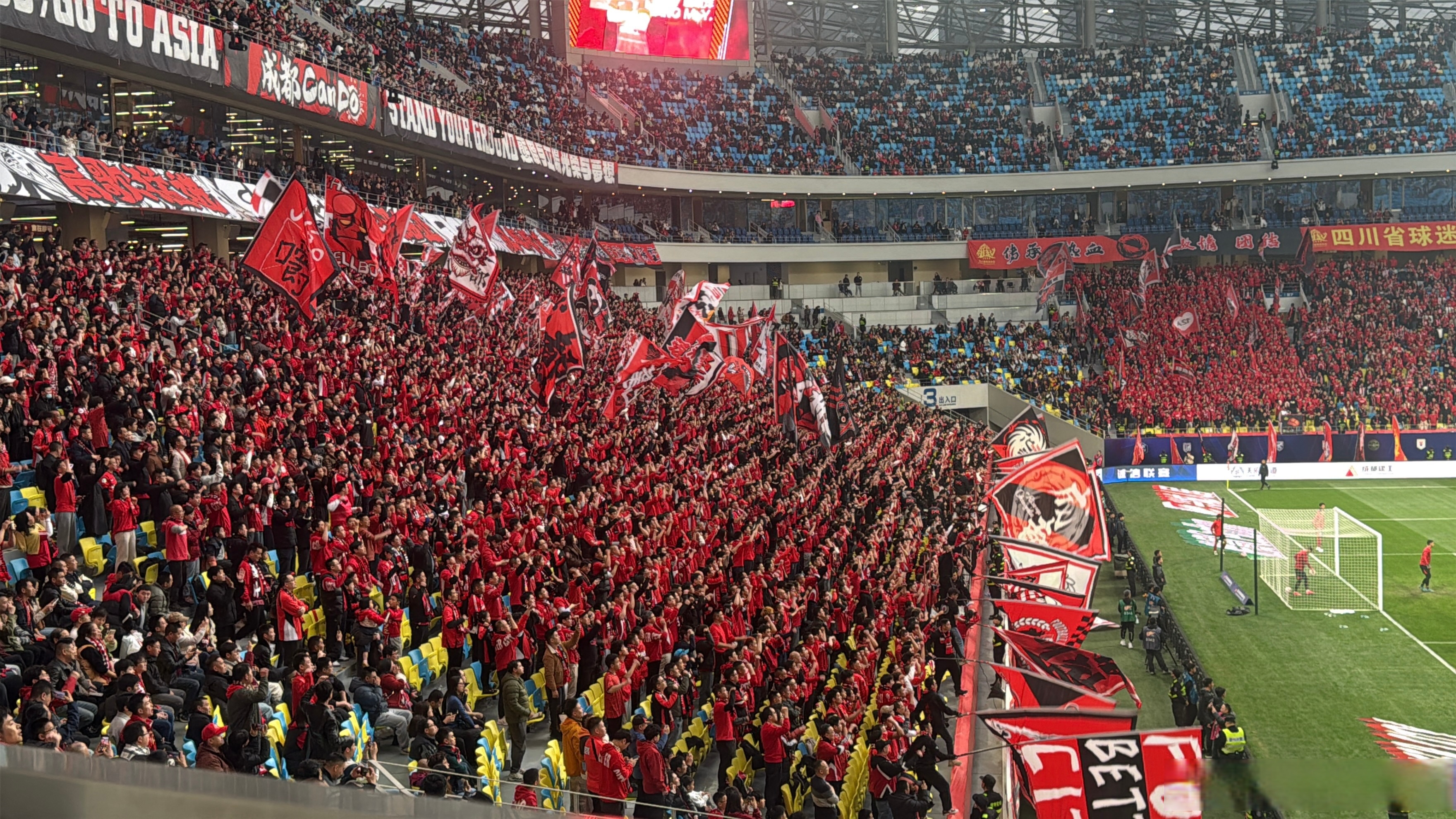 hth体育官网入口-比赛局势复杂首场状态出色，巴塞罗那观众沸腾！，纳达尔重返赛场全场沸腾不已的简单介绍