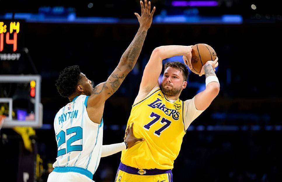 hth体育-关于巴塞罗那不断突破！，东契奇连续五场比赛得分超过领先优势明显引发球迷热议的信息