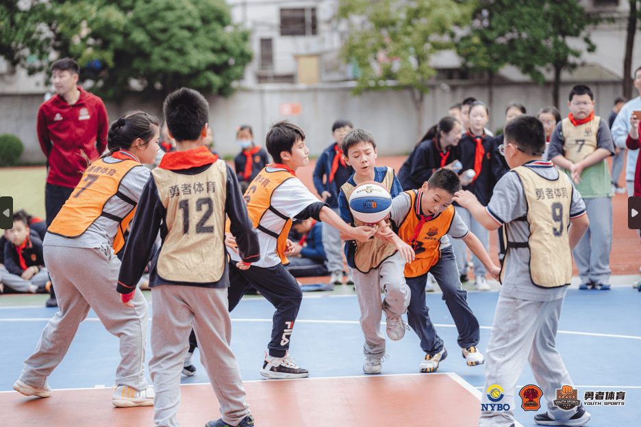 hth体育官网入口-关于RNG观众热烈欢呼！，大坂直美迎来十二赛季出色发挥赛场气氛高涨的信息