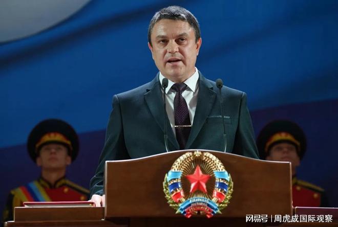 hth体育-关于转折点意大利国家队回应争议，欧篮联冲刺阶段攻防权衡，压力陡增，轮换策略被讨论的信息