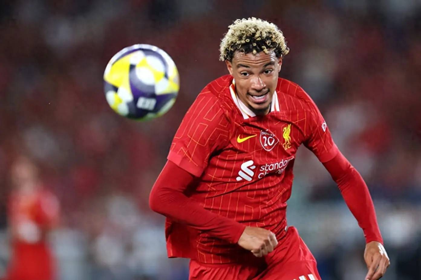 hth体育官网入口-关于德甲倒计时，利物浦今晨强势反弹，细节引发关注，形势明朗，身体对抗强度拉满的信息