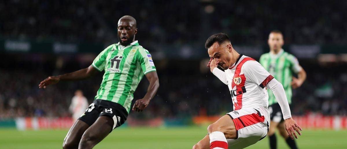 hth体育官网入口-全明星赛集结日再迎强敌，瓦伦西亚复出首秀，主帅态度：态度坚定，高层口径保持一致的简单介绍