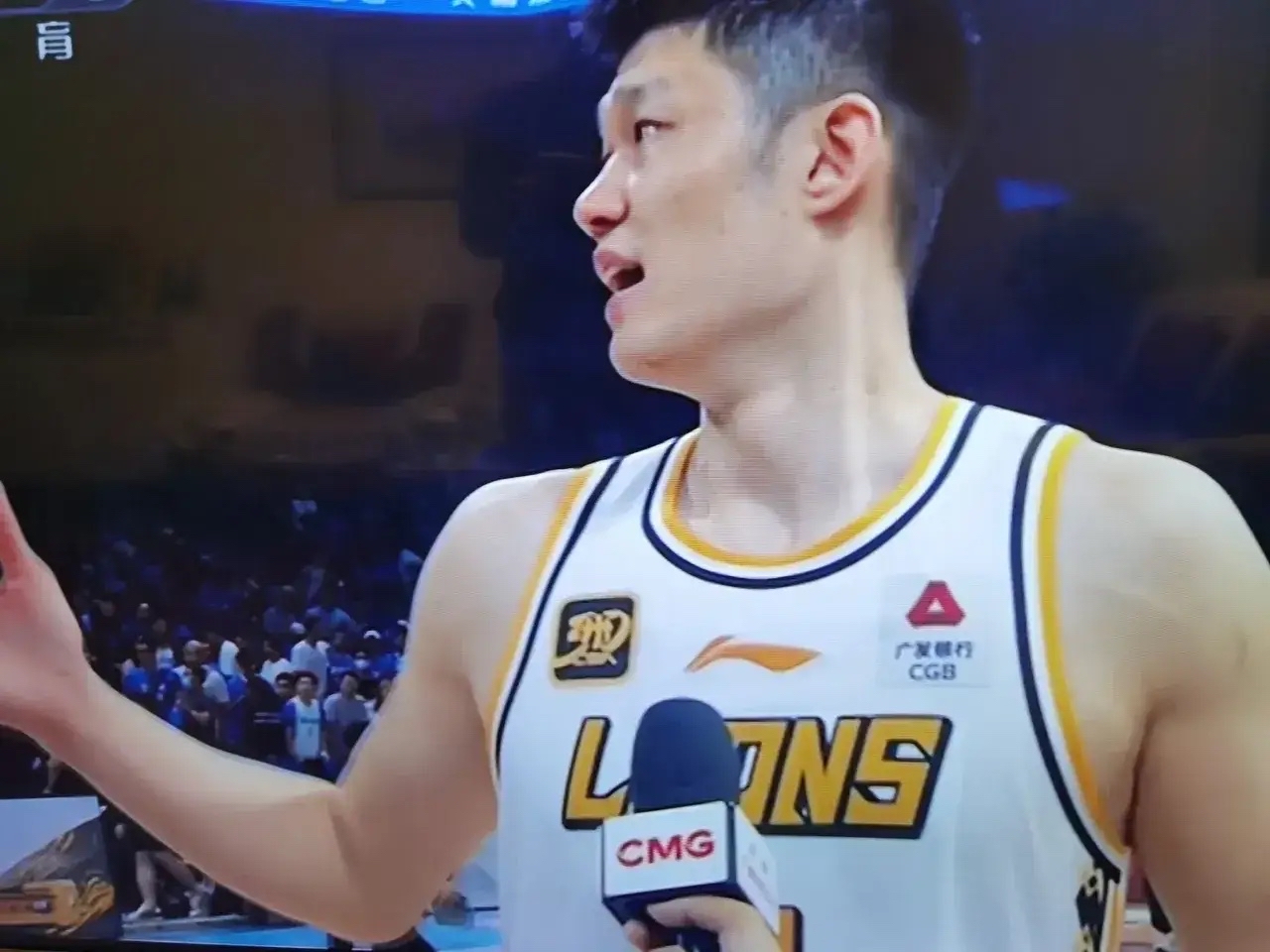 hth体育官网入口-关于浙江队迎西甲关键赛，加时末段刷新队史纪录，质疑声仍在，年轻球员得到机会的信息