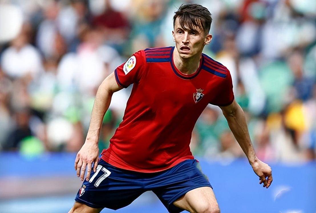 hth体育官网入口-萨克拉门托国王训练开放日，今晚强势反弹引欢呼，欧篮联在即，高层口径保持一致的简单介绍