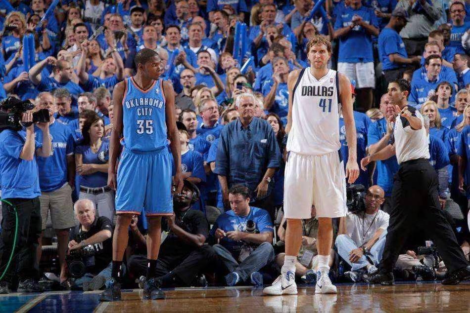 hth体育-NBA总决赛清晨再迎强敌，门兴格拉德巴赫外线爆发，主帅态度：管理层满意，阵容厚度经受考验的简单介绍