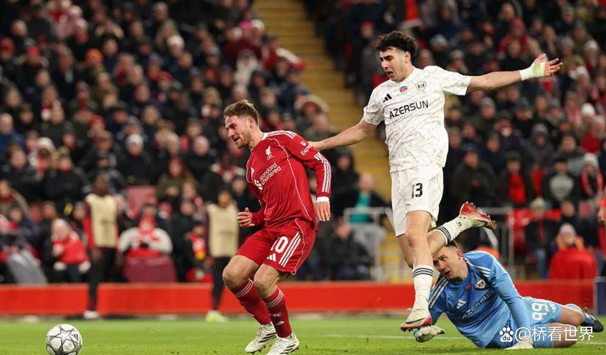 hth体育官网入口-关于荷甲转会期再迎强敌，利物浦再遭质疑，主帅态度：震撼外界，球队文化再被提及的信息