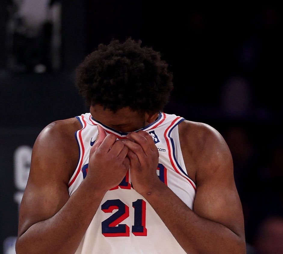 NBA季后赛倒计时;费城76人冲刺阶段伤情更新;细节引发关注;管理层满意;控场能力受关注的简单介绍 NBA季后赛倒计时;费城76人冲刺阶段伤情更新;细节引发关注;管理层满意;控场能力受关注的简单介绍